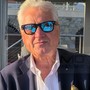 Pulizia, Scullino: "Perché sono stati necessari tre anni per riconoscere che Ventimiglia aveva bisogno di maggiore attenzione?" Pulizia, Scullino: "Perché sono stati necessari tre anni per riconoscere che Ventimiglia aveva bisogno di maggiore attenzione?"