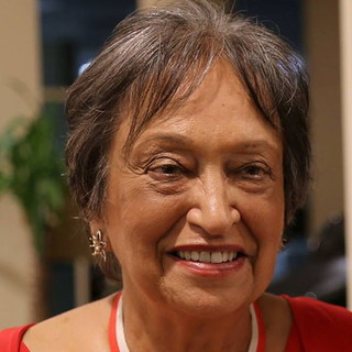 'Amitié Sans Frontières' di Bordighera consegna contributo all'Istituto Padre Giovanni Semeria