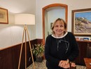 Formazione e socialità, l’Unitre Intemelia compie 40 anni: a Ventimiglia convegno su "La terza età" (Foto e video)