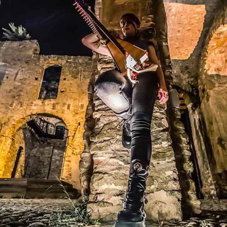 Ghost Tour: giovedì prossimo ultimo appuntamento con l’evento organizzato dall'associazione culturale 'Autunnonero' con il contributo del Comune di Dolceacqua