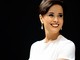 Sanremo: questa sera alle 21 al Teatro dell'Opera nuovo concerto dell'Orchestra Sinfonica Sanremo: questa sera alle 21 al Teatro dell'Opera nuovo concerto dell'Orchestra Sinfonica
