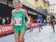 Atletica: il sanremese Giacomo Troiano al 173° posto alla 'Mezza Maratona' di Bologna