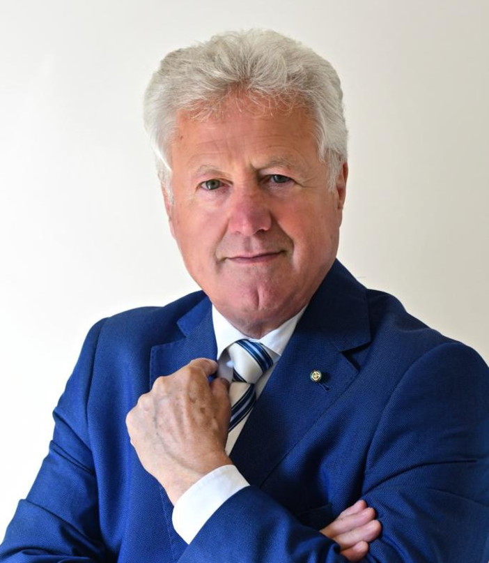 Ventimiglia: la Giunta comunale approva il progetto di massima per la Tangenziale Nord, la 'Tanovia'