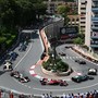 83° Gran Premio di Formula 1 di Monaco 83° Gran Premio di Formula 1 di Monaco