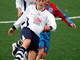 Calcio femminile: vittoria facile in casa per la Girl Sanremese sulla Nolese Calcio femminile: vittoria facile in casa per la Girl Sanremese sulla Nolese