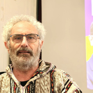 Vannacci a Sanremo, Rifondazione Comunista: "I nostri valori e le nostre linee rosse non sono negoziabili" Vannacci a Sanremo, Rifondazione Comunista: "I nostri valori e le nostre linee rosse non sono negoziabili"