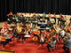 Sanremo: domenica prossima, concerto della Giovane Orchestra della Riviera dei fiori 'Note Libere' Sanremo: domenica prossima, concerto della Giovane Orchestra della Riviera dei fiori 'Note Libere'