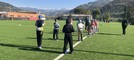 Camporosso, 120 studenti alla 'Giornata dello sport per lo sviluppo e la pace' (Foto)