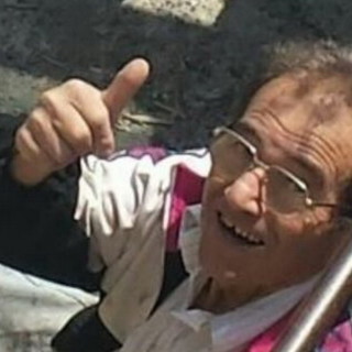 Sanremo: il ricordo degli amici e dei parenti, per la scomparsa di Gianni Zoccali Sanremo: il ricordo degli amici e dei parenti, per la scomparsa di Gianni Zoccali