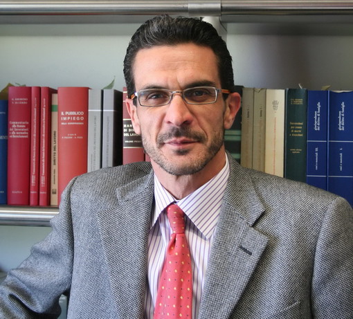 Giro di poltrone in casa del PD tra Consiglio a Sanremo e Provincia ad Imperia Giro di poltrone in casa del PD tra Consiglio a Sanremo e Provincia ad Imperia