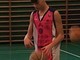 Pallacanestro: il giovane ventimigliese Gabriele Sintu con lo 'Yale Pescara' al torneo Ministars Pallacanestro: il giovane ventimigliese Gabriele Sintu con lo 'Yale Pescara' al torneo Ministars