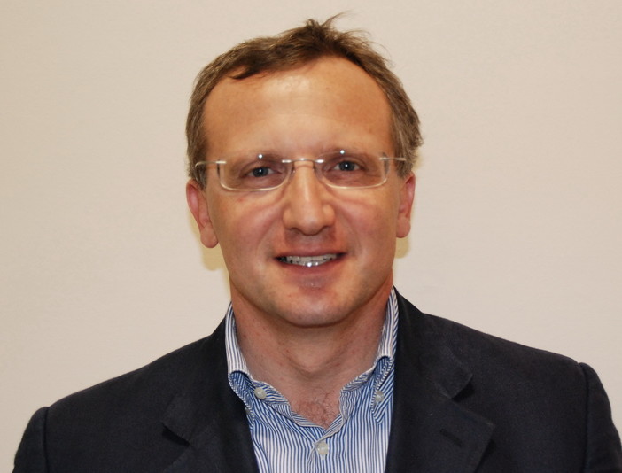 Sanremo: parole di apprezzamento del gruppo PDL per il lavoro di Giuseppe Di Meco Sanremo: parole di apprezzamento del gruppo PDL per il lavoro di Giuseppe Di Meco