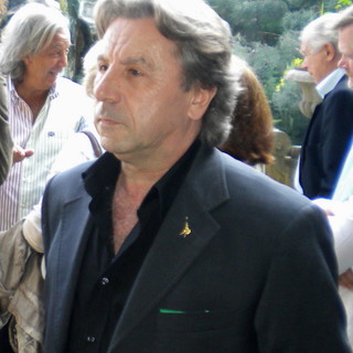 Gianni Campanelli