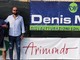 Calciomercato Seconda Categoria. Golfo Dianese, sarà mister Stefano Sparaventi l'allenatore della squadra B