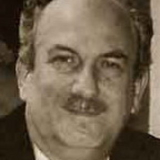 Giannino Orengo Giannino Orengo