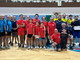 Tennistavolo, il GSTT Bordighera parte con il piede giusto: giovani protagonisti e prime vittorie nei campionati Tennistavolo, il GSTT Bordighera parte con il piede giusto: giovani protagonisti e prime vittorie nei campionati
