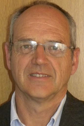 Elezioni comunali: a Dolcedo Giovanni Danio confermato Sindaco "Ringrazio i cittadini per la fiducia"