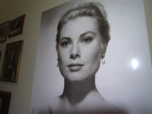 Iniziano le riprese di "Grace of Monaco": domani a Nizza un casting per reclutare comparse