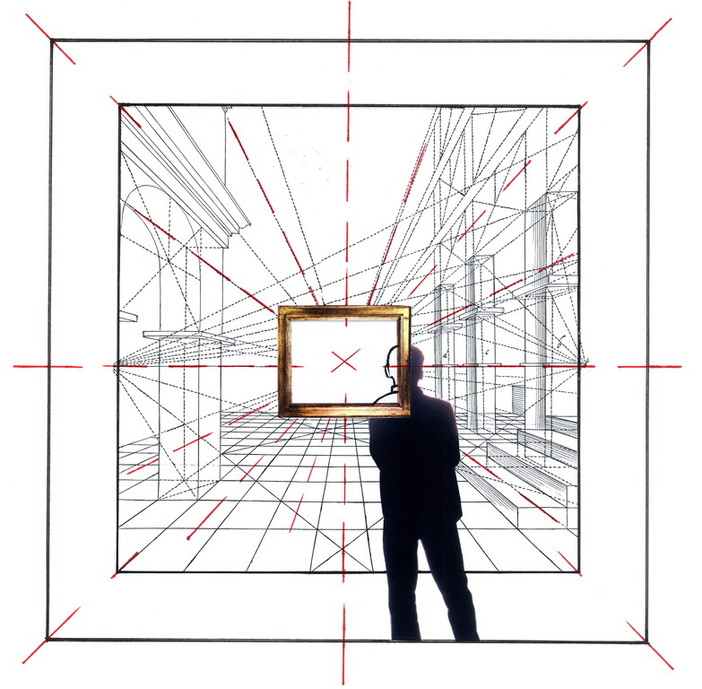 L'Accademia Balbo partecipa anche quest'anno alla 'Giornata del Contemporaneo'