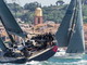 Vela: Giraglia Rolex Cup, le classifiche dopo due giorni di regate costiere