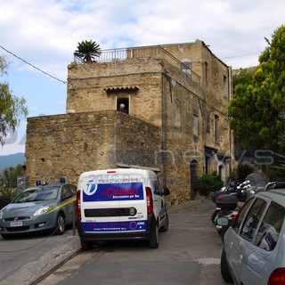 Sanremo: Bussana Vecchia verrà presa in carico dal Comune? A novembre un Consiglio monotematico, soluzione forse all'orizzonte Sanremo: Bussana Vecchia verrà presa in carico dal Comune? A novembre un Consiglio monotematico, soluzione forse all'orizzonte