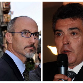 Elezioni politiche di febbraio: questa sera alle 21 su Imperia Tv dibattito Fossati-Porro Elezioni politiche di febbraio: questa sera alle 21 su Imperia Tv dibattito Fossati-Porro