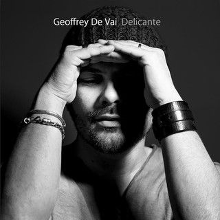 Rassegna 'Ospedaletti Live Music': giovedì concerto di 'Geoffrey De Vai' con il nuovo CD 'Delicante Rassegna 'Ospedaletti Live Music': giovedì concerto di 'Geoffrey De Vai' con il nuovo CD 'Delicante
