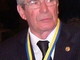 Il ricordo del Rotary Club Imperia del presidente Giovanni Amadeo scomparso ieri