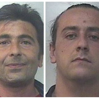 Sanremo: operazione 'Pony Express', Gianni Valori patteggia tre anni e 16mila euro di multa Sanremo: operazione 'Pony Express', Gianni Valori patteggia tre anni e 16mila euro di multa