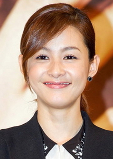 Sanremo: giovedì al Teatro dell’Opera del Casinò di Sanremo la musica di Schubert con la direzione della coreana Hyeju Jung