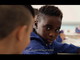 Grande successo per la Delegazione ponente di Zuccherarte per il cortometraggio Hady presso il festival internazionale CineMigrare a Catania Grande successo per la Delegazione ponente di Zuccherarte per il cortometraggio Hady presso il festival internazionale CineMigrare a Catania