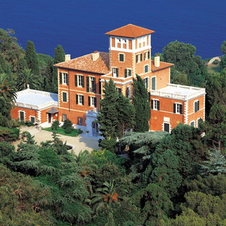 Ventimiglia: proseguono ai Giardini Hanbury i concerti d'estate di 'HanburycheSPETTACOLO!'