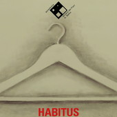 Bordighera, all'Accademia Balbo arriva "HABITUS": in mostra gli abiti immaginati del corso di arte concettuale Bordighera, all'Accademia Balbo arriva "HABITUS": in mostra gli abiti immaginati del corso di arte concettuale