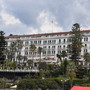 EHMA Italia sceglie Sanremo per la riunione autunnale: tre giorni di incontri, formazione e grandi nomi dell’hotellerie internazionale EHMA Italia sceglie Sanremo per la riunione autunnale: tre giorni di incontri, formazione e grandi nomi dell’hotellerie internazionale