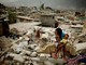 Imperia: sabato al “Puerto” apericena a favore di Haiti a 10 anni dal terremoto