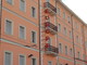 Sanremo: il 15 febbraio chiude l'hotel Europa di fronte al Casinò, la famiglia Lagorio in trattative per l'acquisto