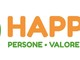 Happily srl, la Società Benefit genovese che promuove il welfare aziendale e mette al centro le persone
