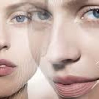 Acido ialuronico ad alto peso molecolare per mantenere idratata la pelle: da SanremoBio è arrivato HyalurOn