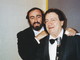 Sanremo: al Palafiori con Simone Giacon Trio, allo Swing Corner i 100 anni del clarinettista Henghel Gualdi