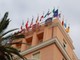 Sanremo: al Centro Congressi dell’Hotel Nazionale il convegno 'La certificazione dei contratti'