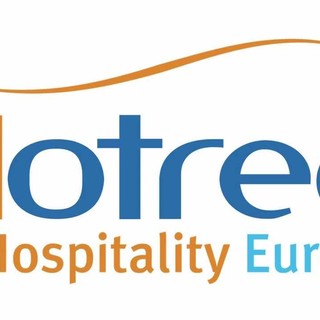 Con Hotrec si prenotano le stanze direttamente negli alberghi della Riviera dei Fiori: iniziativa di Federalberghi per incentivare il turismo anche in provincia di Imperia