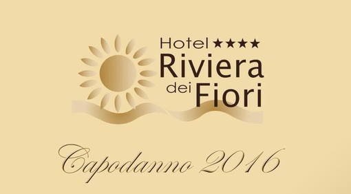San Lorenzo al Mare: al ristorante Hotel Riviera dei Fiori nel porto ecco la serata di Capodanno San Lorenzo al Mare: al ristorante Hotel Riviera dei Fiori nel porto ecco la serata di Capodanno