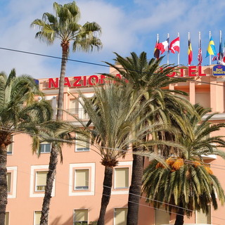 Imprese: venerdì a Sanremo un convegno sul cambio generazionale con Aidda, Assoprom, Federvarie, Regione e Comune