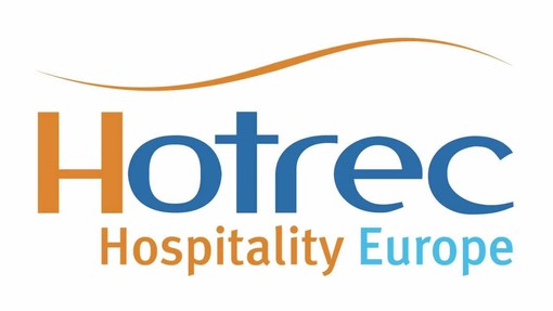 Con Hotrec si prenotano le stanze direttamente negli alberghi della Riviera dei Fiori: iniziativa di Federalberghi per incentivare il turismo anche in provincia di Imperia Con Hotrec si prenotano le stanze direttamente negli alberghi della Riviera dei Fiori: iniziativa di Federalberghi per incentivare il turismo anche in provincia di Imperia