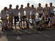 Ciclismo: mese di gennaio importante per il team HCT38 di Sanremo del presidente Bruzzone