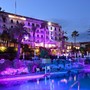Folies Royal 2026, al Royal Hotel Sanremo un'estate tra spettacoli, piscina serale, alta cucina e intrattenimento per tutta la famiglia Folies Royal 2026, al Royal Hotel Sanremo un'estate tra spettacoli, piscina serale, alta cucina e intrattenimento per tutta la famiglia