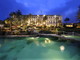 Al Royal Hotel di Sanremo una settimana di eventi: a bordo piscina del Ristorante Corallina spettacoli tutte le sere