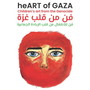 heART of GAZA: a Camporosso i disegni dei bambini della striscia come memoria, denuncia e speranza contro la guerra in mostra