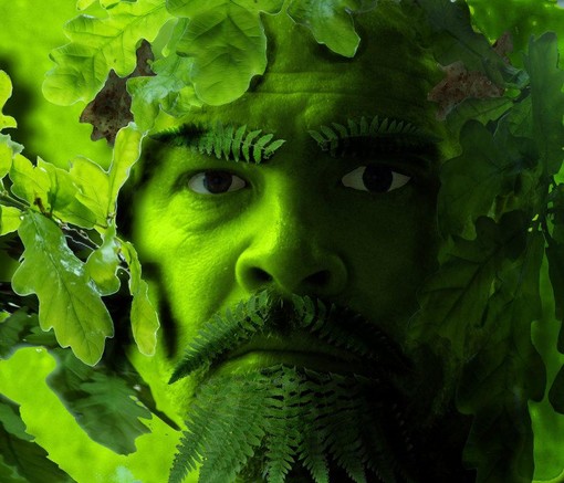 Valle Argentina: domenica prossima una giornata tra la natura con l'Happy Jack Festival