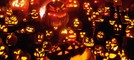 Caramelle e caldarroste, "Halloween in piazza" a Soldano (Foto)
